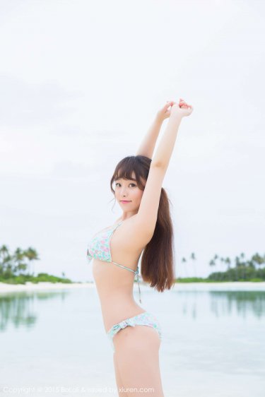 抢钱夫妻